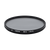 Hoya 82mm UX II Circular Polariser Filter