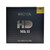 Hoya 55mm HD MkII UV Filter
