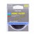 Hoya 82mm NDx400 HMC Filter