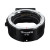 7Artisans Autofocus Adapter for Canon EF - Fuji FX