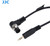 JJC Shutter Release Cable for NIKON MC-30 compatible cameras