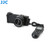 JJC Timer Remote Shutter Cord for SIGMA CR-31 (DP0 Quattro, DP1 Quattro, DP2 Quattro, DP3 Quattro)