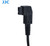 JJC Shutter Release Cable for SONY RM-S1AM compatible cameras