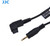 JJC Shutter Release Cable for SONY RM-S1AM compatible cameras