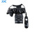 JJC Remote Shutter Cord Replaces Olympus RM-CB2