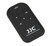 JJC IR Wireless Remote replaces CANON RC-1 & RC-6