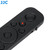 JJC Wireless Remote Control replaces Nikon ML-L7 remote control