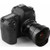 TTArtisan 11mm f2.8 Lens for Canon EF Full Frame Black