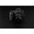 TTArtisan 11mm f2.8 Lens for Canon EF Full Frame Black