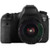 TTArtisan 11mm f2.8 Lens for Nikon F Full Frame Black