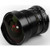 TTArtisan 11mm f2.8 Lens for Nikon F Full Frame Black