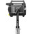 Godox Knowled M1200Bi BiColour LED Light