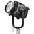 Godox Knowled M1200Bi BiColour LED Light