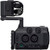 Zoom Q8n-4K Handy Video Recorder