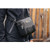 Lowepro Adventura SH 120 III Shoulder Bag (Black)