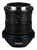 Laowa 19mm f/2.8 Zero-D Fujifilm GFX Lens