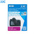 JJC Ultra-thin LCD Screen Protector for Sony A7R V