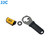 JJC Film Cassette Opener