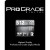 ProGrade Digital SDXC UHS-II V90 Memory Card (512GB)