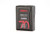 Swit MINO-S70 70Wh Pocket V-mount Battery Pack