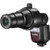 Godox AK-R21 Projection Attachment for Flash Heads