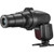 Godox AK-R21 Projection Attachment for Flash Heads