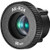 Godox 50mm Lens for AK-R21 Projection Attachment