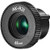 Godox 65mm Lens for AK-R21 Projection Attachment