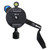 Nest 226C Carbon Monopod