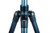 Nest Pioneer NT-293K Tripod Kit