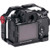 Tilta Full Camera Cage for FUJIFILM X-H2S/X-H2 (Black)