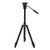 Nest NT767 Tripod