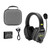 Saramonic Dual-Ear Master Headset