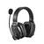 Saramonic Dual-Ear Remote Headset