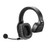 Saramonic Single-Ear Master Headset