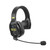 Saramonic Single-Ear Master Headset