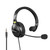 Saramonic Lightweight Backband Headset