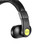 Saramonic Lightweight Backband Headset