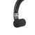 Saramonic Lightweight Backband Headset