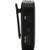Saramonic Blink 500 ProX B1 Digital Camera-Mount Wireless Omni Lavalier Microphone System (Black, 2.4 GHz)