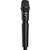 Saramonic Vlink2 HU Cardioid Handheld Microphone Transmitter for Vlink2 System (2.4 GHz)