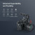 SmallRig Cage for Canon EOS R6 Mark II 4159