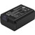 SmallRig NP-FW50 Camera Battery 4068