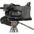camRade wetSuit for Sony PXW-FX9