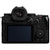 Panasonic Lumix S5 IIX Mirrorless Camera + BONUS Lens