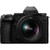 Panasonic Lumix S5 IIX Mirrorless Camera + BONUS Lens