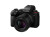 Panasonic Lumix S5 II Mirrorless Camera Kit with 50mm F1.8 Lens