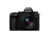 Panasonic Lumix S5 II Mirrorless Camera Kit with 50mm F1.8 Lens