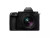 Panasonic Lumix S5 IIX Mirrorless Camera Kit with 50mm F1.8 Lens & 20-60mm Lens
