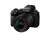 Panasonic Lumix S5 II Mirrorless Camera Kit with 50mm F1.8 & 20-60mm Lens